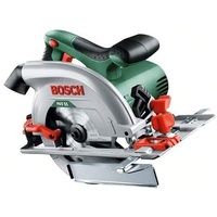 Bosch PKS 55 0603500000