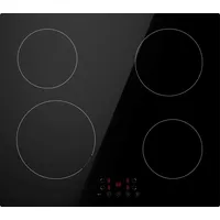 Amica KMI 754 000 C