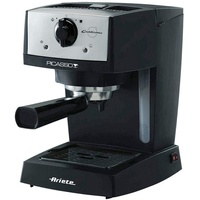 Ariete Picasso Cialdissima schwarz