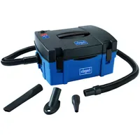 SCHEPPACH HD2P