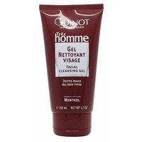 GUINOT Homme Gel Nettoyant 150 ml