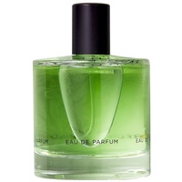 ZARKOPERFUME Cloud Collection No.3 Eau de Parfum 100 ml