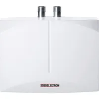 Stiebel Eltron DEM 6