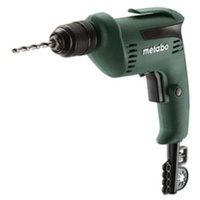 Metabo BE 10 (6.00133.81)