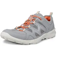 ECCO Terracruise LT Damen Grau 40