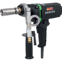 Eibenstock END 1550 P