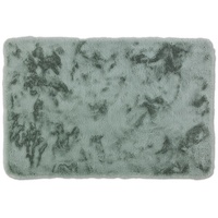 Schöner Wohnen Bali mint