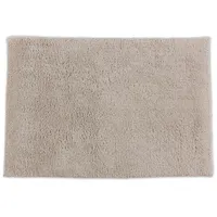 Schöner Wohnen Bahamas 67 x 110 cm beige