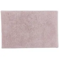 Schöner Wohnen Bahamas  60 x 90 cm rosa