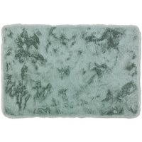 Schöner Wohnen Bali mint