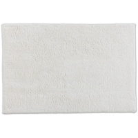 Schöner Wohnen Bahamas 67 x 110 cm creme