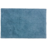 Schöner Wohnen Bahamas 67 x 110 cm hellblau