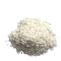 Olewo Reis-Flocken 7,5 kg