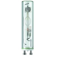 Philips Lighting Entladungslampe GU6.5 CDM-Tm Mini 20W/830