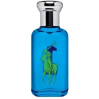 Ralph Lauren Big Pony 1 Eau de Toilette 50