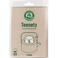 Lebensbaum Teenetz Größe 2