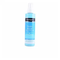 Neutrogena Hydro Boost Body Spray 200 ml