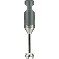 GASTROBACK Waring Light-Duty Quik Stik Stabmixer