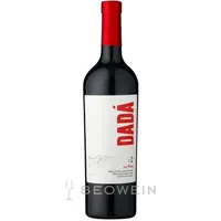 Finca Las Moras DADÁ No. 2«