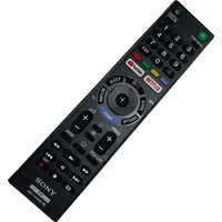 Sony RMT-TX300E, 1-493-314-11 Original Fernbedienung