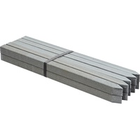 OASE Erdspieß PondEdge XL Ø 3,1 cm x 58