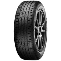 Vredestein Quatrac Pro 275/45 R20 110Y