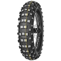 MITAS Terra Force-EF Rear Super yellow 140/80 -18 70R