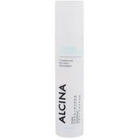 Alcina Locken-Emulsion 100 ml