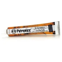 Petromax Reinigungspolitur