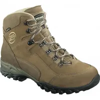 MEINDL Matrei GTX anthrazit Gr.: 12