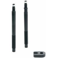 Schwalbe Ventilverlängerung 65mm Tubeless