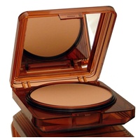 Easis cosmetics gmbh IKOS Medium Foundation 12.5 g Damen