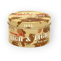 Pomade High & Tight Awesome Hold Pomade 99 g