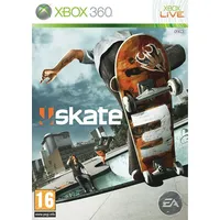 Electronic Arts Skate 3 (PS3)