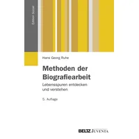 Juventa Verlag ein Imprint der Julius Beltz GmbH &