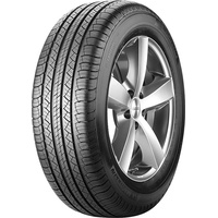 Michelin Latitude Tour HP SUV 235/55 R18 100V