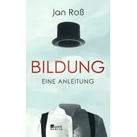Rowohlt Berlin Bildung – eine Anleitung
