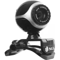 Ngs XPRESSCAM300