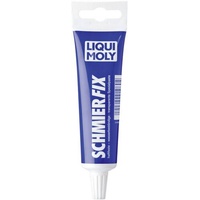 LIQUI MOLY Schmierfix 50 g