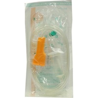 B. Braun INTRAFIX Air P Luer Lock 150 cm