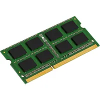 CoreParts MMXLE-DDR4-0001 1 x 8GB, RAM, Grün