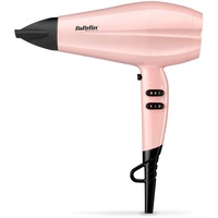 Babyliss Rose Blush 2200