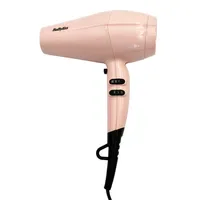 Babyliss Rose Blush 2200