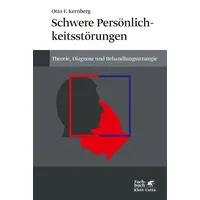 Klett Cotta Schwere Persönlichkeitsstörung