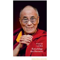 Diogenes Verlag AG Ratschläge des Herzens