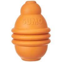 Beeztees Sumo Play L orange