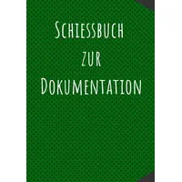 Epubli Das Schießbuch für Sportschützen