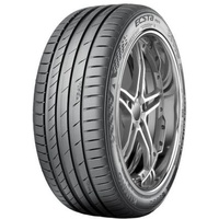 Kumho Ecsta PS71 255/40 R19 100Y
