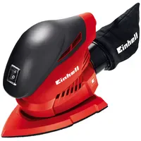 Einhell TH-OS 1016 4460610