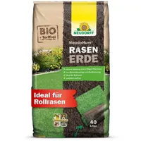 NEUDORFF NeudoHum RasenErde 40 l